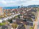 Thumbnail Flat for sale in Ffordd James Mcghan, Cardiff