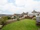 Thumbnail Bungalow for sale in Bents Lane, Dronfield