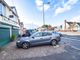 Thumbnail Commercial property for sale in Crankhall Lane, Wednesbury