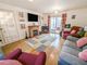 Thumbnail End terrace house for sale in Reigate Walk, Corby