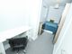 Thumbnail Property to rent in Chester Street, Middlesbrough