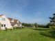 Thumbnail Detached house for sale in La Miellette Lane, Vale, Guernsey