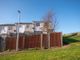 Thumbnail Detached house for sale in Grampian Road, Rosyth, Dunfermline