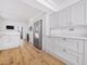 Thumbnail Terraced house for sale in Gerda Road, London