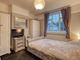 Thumbnail Semi-detached house for sale in Bromsgrove Road, Batchley, Redditch