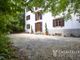 Thumbnail Villa for sale in Bagni di Lucca, Toscana, Italy