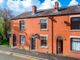 Thumbnail Terraced house for sale in Church Street, Standish, Wigan