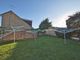 Thumbnail Flat for sale in Alkham Close, Cliftonville