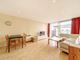 Thumbnail Flat for sale in Berglen Court, 7 Branch Road, London, Greater London