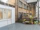 Thumbnail Office to let in Second Floor Rear, 372 Old Street, Shoreditch, London