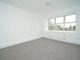 Thumbnail Flat to rent in Grasmere Way, Leighton Buzzard