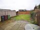 Thumbnail Semi-detached house for sale in Mytham Road, Little Lever, Bolton