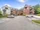 Thumbnail Flat for sale in Cardew Court, Bracknell, Berkshire