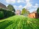 Thumbnail Detached house for sale in Kingsgate Avenue, Broadstairs, Kent