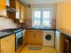 Thumbnail Flat to rent in Worplesdon Court, Guildford