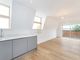 Thumbnail Flat for sale in Pound Lane, Kensal Rise, London