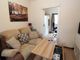 Thumbnail Flat to rent in Verulam Road, St. Albans, Hertfordshire