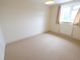 Thumbnail Flat to rent in Africa Drive, Marchwood