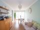 Thumbnail Detached house for sale in Chestnut House, Orkney Road, Cosham