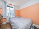 Thumbnail Flat for sale in Birkenhead Avenue, Kingston Upon Thames