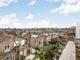 Thumbnail Terraced house for sale in Beauchamp Road, London