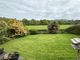 Thumbnail Detached house for sale in Penygreen Road, Llanidloes, Powys