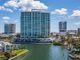 Thumbnail Town house for sale in 401 Quay Commons #1204, Sarasota, Florida, 34236, United States Of America