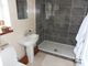 Thumbnail Flat to rent in 1 Brunstead Road, Westbourne, Poole