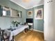Thumbnail Flat for sale in Cambridge Mansions, Cambridge Road, London