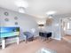 Thumbnail Flat to rent in Kempster Way, Weston Turville, Aylesbury