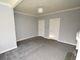 Thumbnail End terrace house for sale in 330 Mosspark Drive, Mosspark, Glasgow