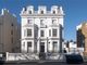 Thumbnail Flat for sale in Holland Park, Holland Park, London
