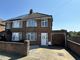 Thumbnail Semi-detached house for sale in Elmcroft Road, Ipswich