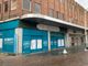 Thumbnail Retail premises to let in 16-18 Harpur Street, Bedford, Bedfordshire