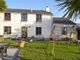 Thumbnail Semi-detached house for sale in Tremethick Villa, Tremethick Cross, Penzance