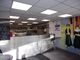 Thumbnail Leisure/hospitality for sale in Fish &amp; Chips BD2, West Yorkshire