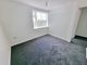 Thumbnail Terraced house for sale in Winston Road, Barry
