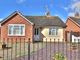 Thumbnail Bungalow for sale in Moulder Road, Tewkesbury