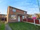 Thumbnail Semi-detached house for sale in Birling Close, Nottingham