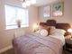 Thumbnail Flat for sale in "Quartz House" at Harrington Lane, Pinhoe, Exeter