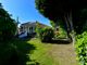Thumbnail Bungalow for sale in Old Movilla Road, Newtownards, County Down