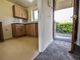 Thumbnail Flat for sale in Henlow Drive, Dursley