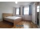 Thumbnail Terraced house to rent in Collett Road, London