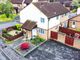 Thumbnail Semi-detached house for sale in Tyne Park, Taunton