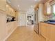 Thumbnail Detached house for sale in Ivy Gate Close, Wickford