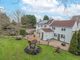 Thumbnail Detached house for sale in Engine Common Lane, Yate, Bristol