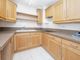 Thumbnail Flat for sale in Cromer Road, North Walsham