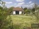 Thumbnail Cottage for sale in Blyford Lane, Wenhaston, Halesworth