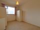 Thumbnail Detached bungalow for sale in Sandbach Road, Church Lawton, Stoke-On-Trent