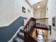 Thumbnail Terraced house for sale in Brookland Road West, Old Swan, Liverpool